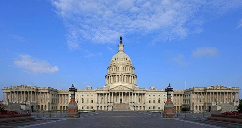 1280px-US_Capitol_east_side