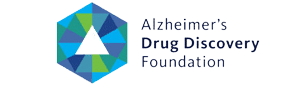 ADDF_Logo