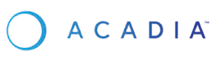 Acadia_Logo