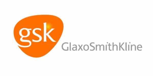 member_logo_gsk