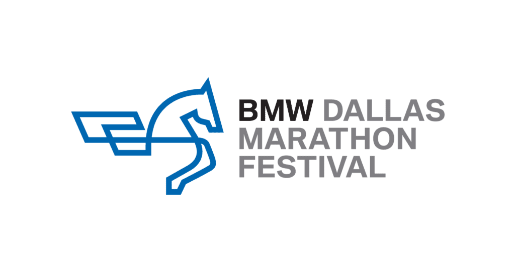 BMW_Dallas_Marathon_Festival_Center_3C_noTM (17)