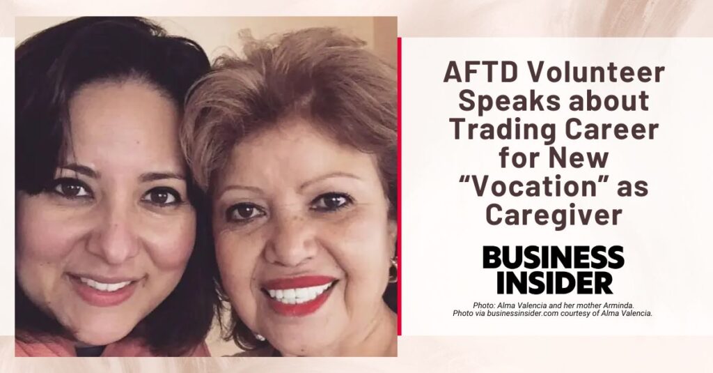 FBLI - Alma Valencia Business Insider