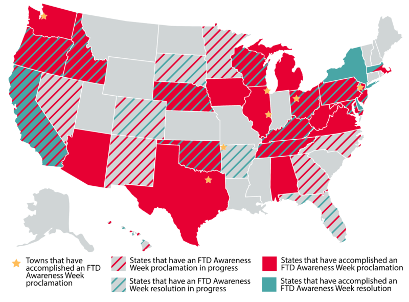 US-Map-Advocacy-9.29.24-01