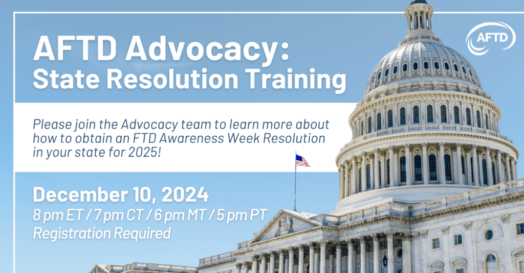 advocacytraining