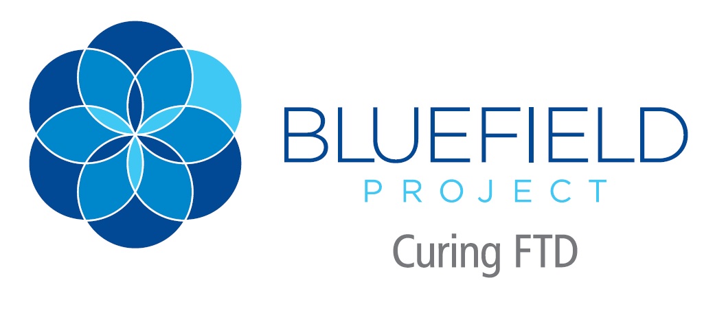 Bluefield logo (002)