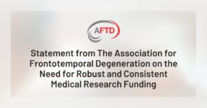 Robust and Consistent Medical Research Funding - FBLI